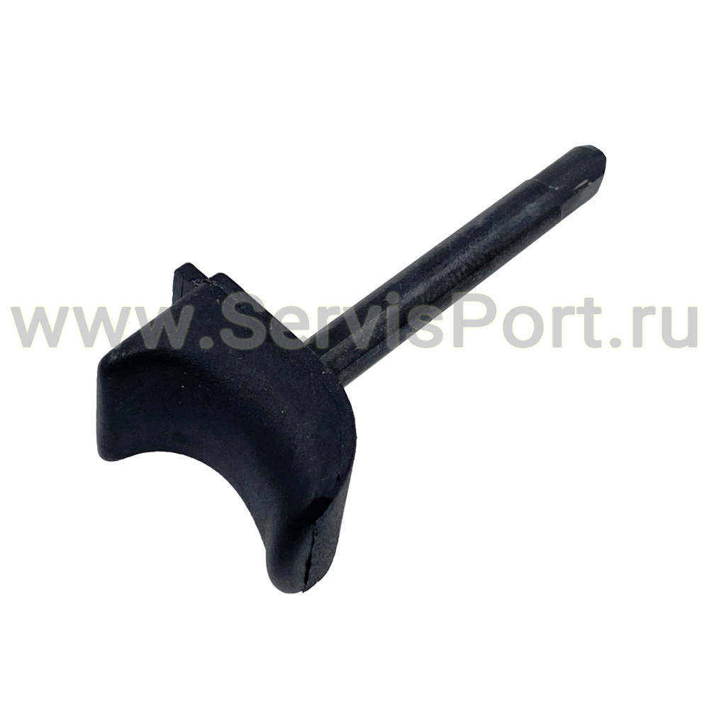 Курок пусковой 5270 фото