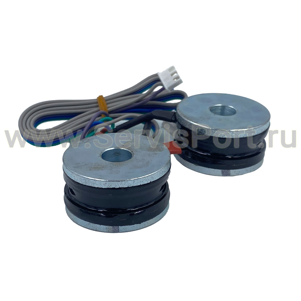 Пьезодатчики (комплект) TS-600, Nordberg фото