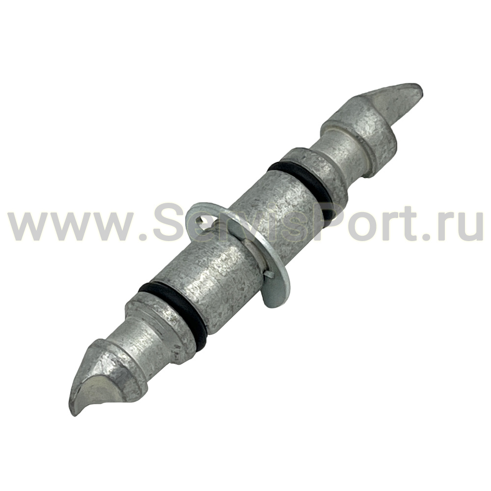 Коготь для захватов Техновектор, захват 010 фото