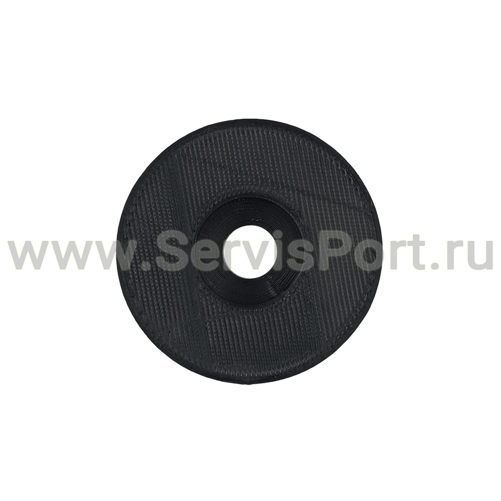 Ползун каретки четырехстоечного подъемника, 3ДП.000.000.03 фото