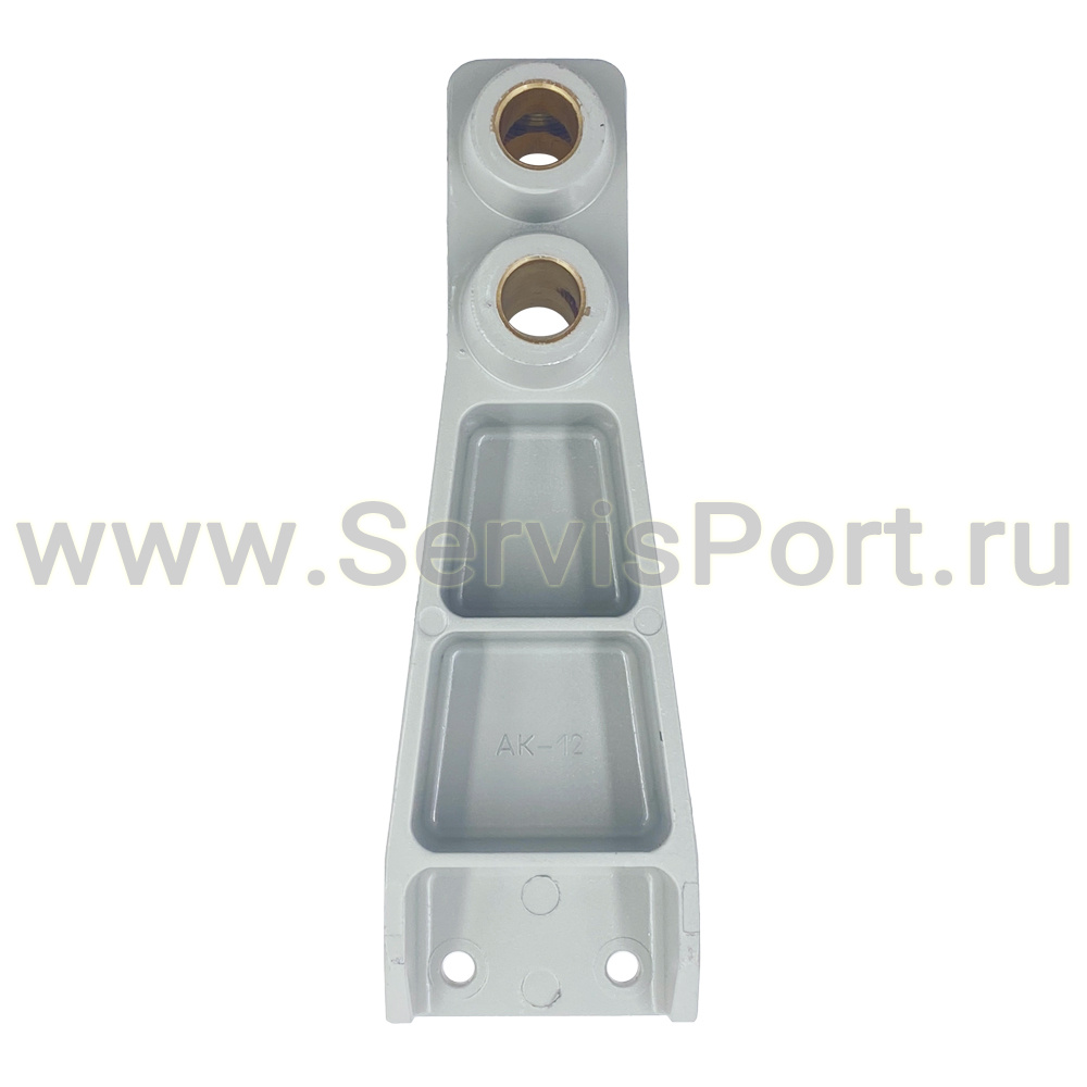 Кронштейн датчика СКО-1Л, правый 9777.10.11.100 фото