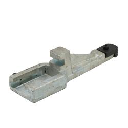 Адаптеры для грузового шиномонтажного станка с 26'-42' или с 42'-52' (4шт.)