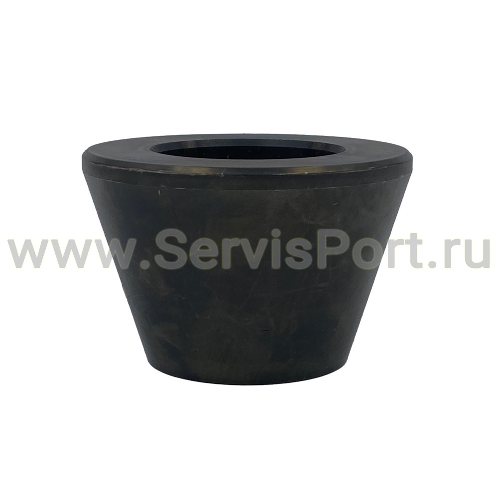 Конус малый d40, СБМП200.800.04 фото