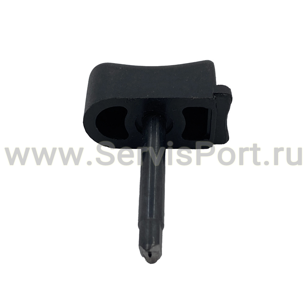 Курок пусковой ES3501 фото