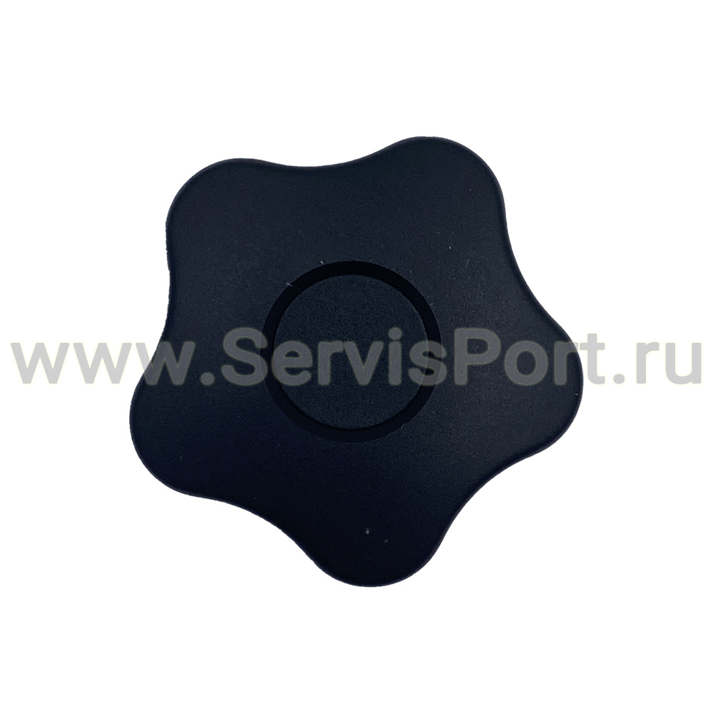 Ручка VCT.63 B - M10 - С9 фото