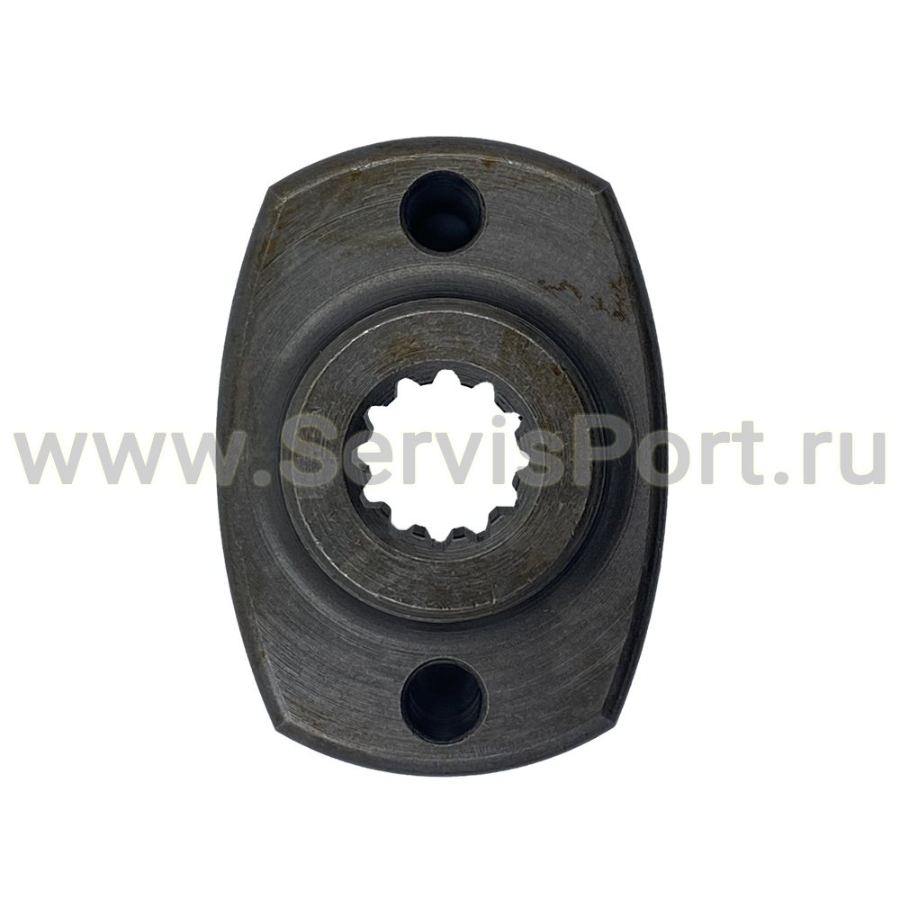 Корпус ударного механизма 5278 фото