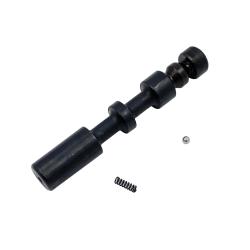 Переключатель скорости гайковерта ES3401