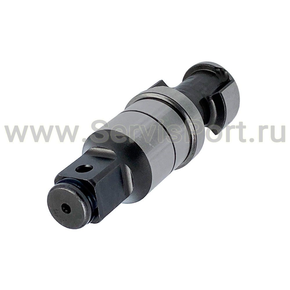 Вал пневматического гайковерта ES3401 фото