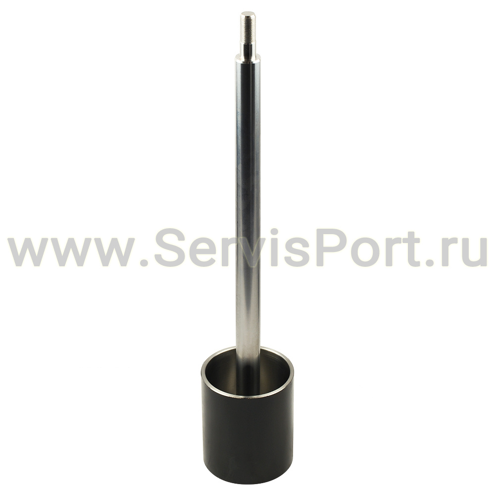 Главный гидроцилиндр TS-52D (в сборе) фото