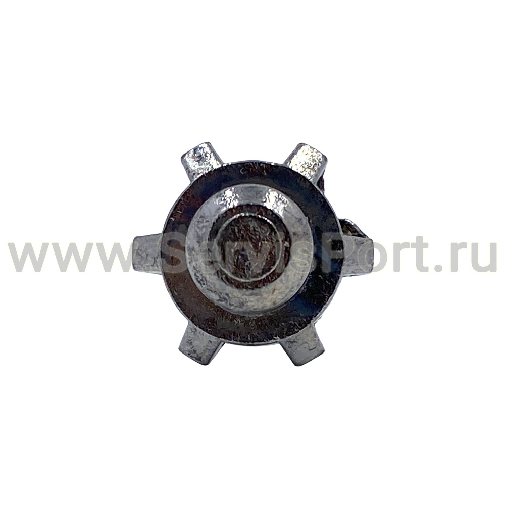 Клапан ES12016 фото