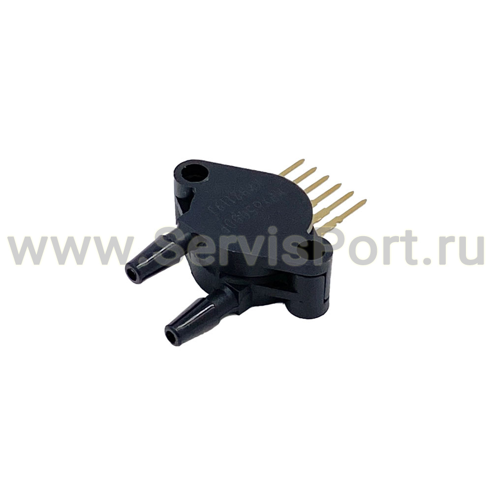 Датчик давления кс-119\121 MPX5500DP фото