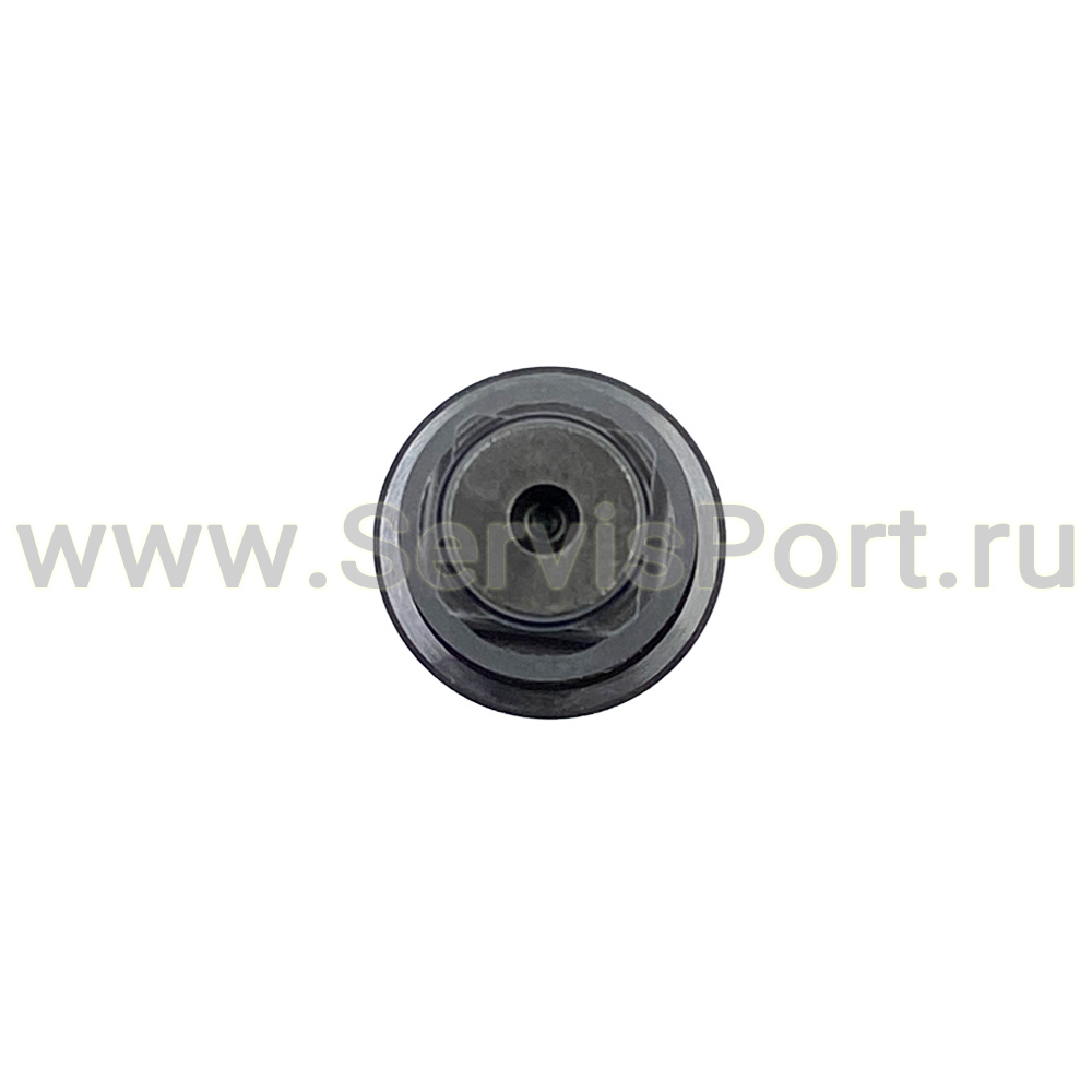 Вал пневматического гайковерта 5270 фото