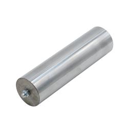 Ось 40х140 мм Без выходных отверстий