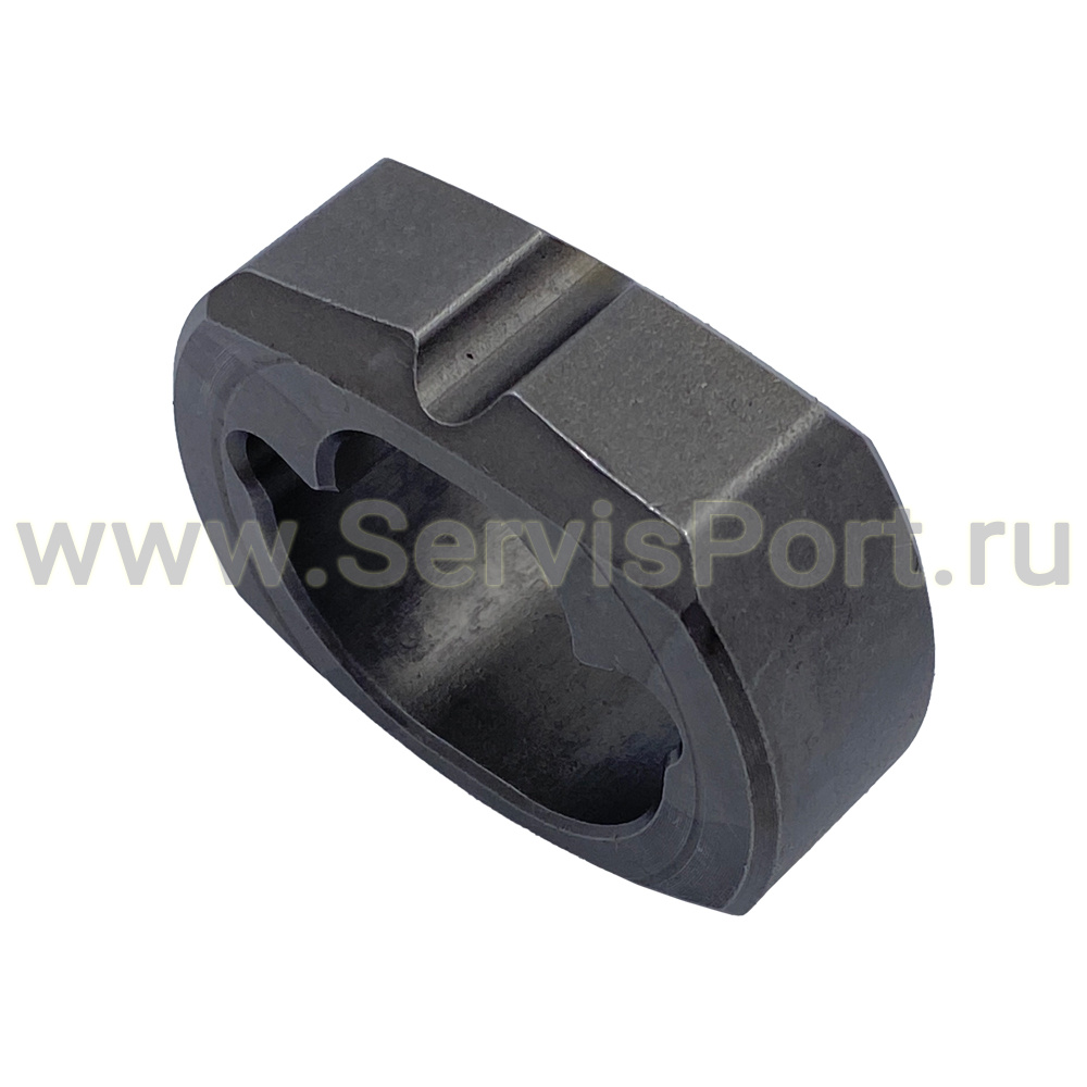 Молоток пневмогайковерта ES4201 фото