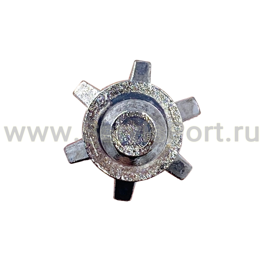 Клапан ES4201 фото