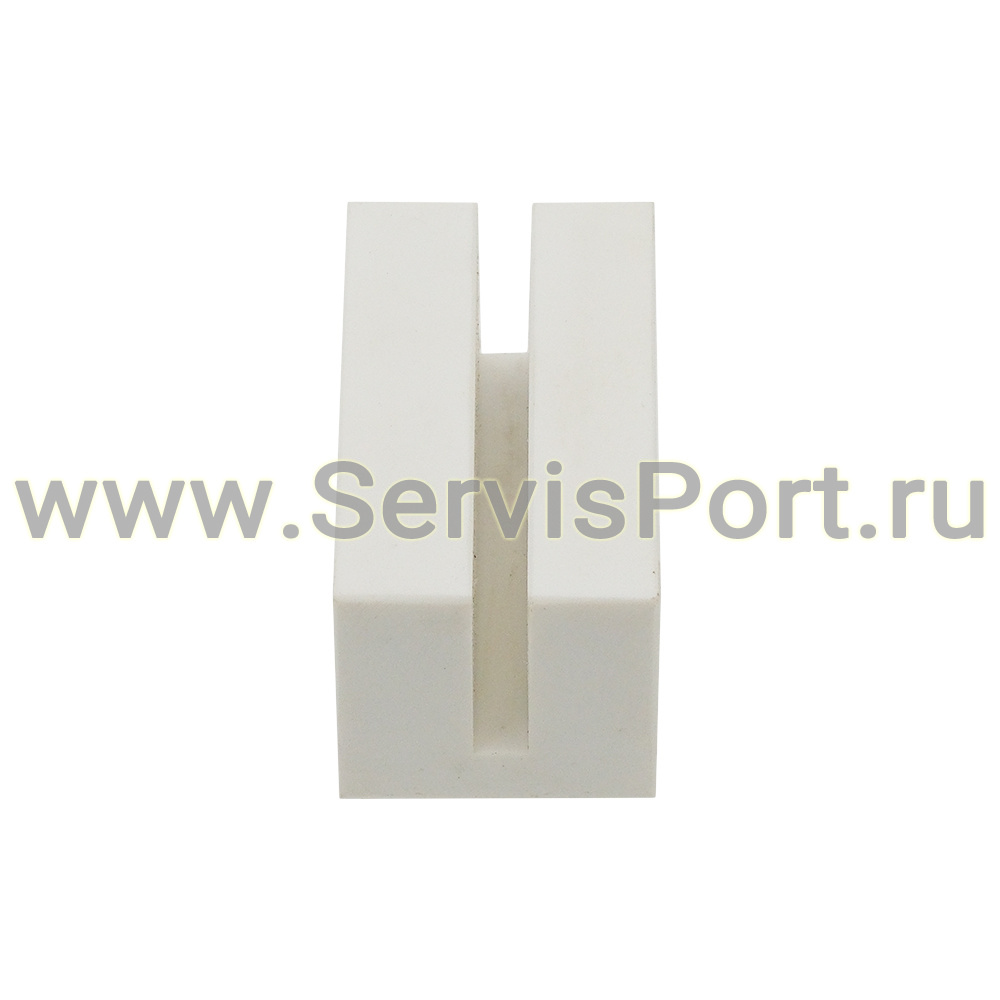 Блок скольжения Nordberg N41122A-4T фото