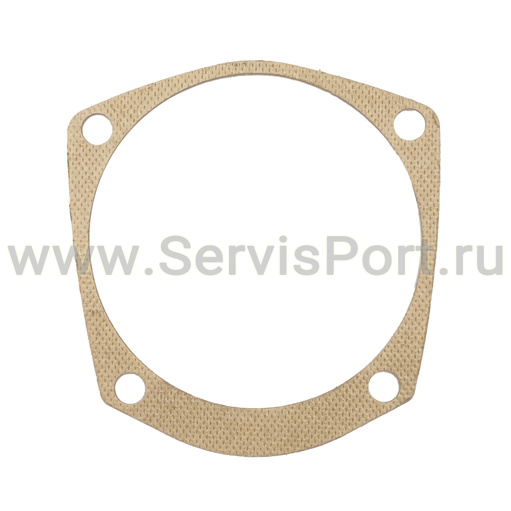 Ремкомплект пневматического гайковерта 5227, 5277 фото