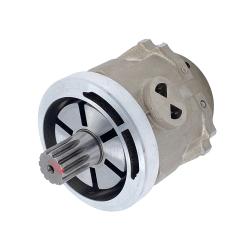 Ротор + Цилиндр пневмомотора ES4201 