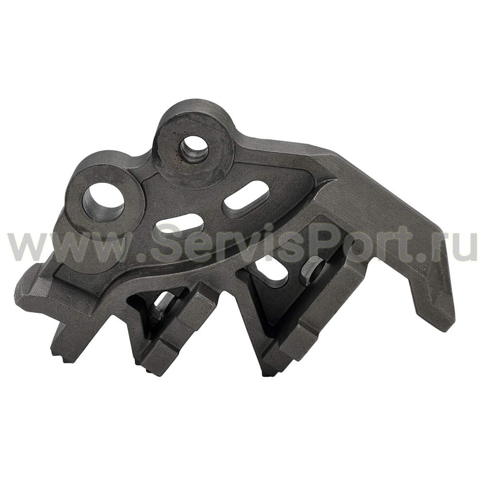 Кулачок зажимного механизма грузового ш/с СИВИК фото