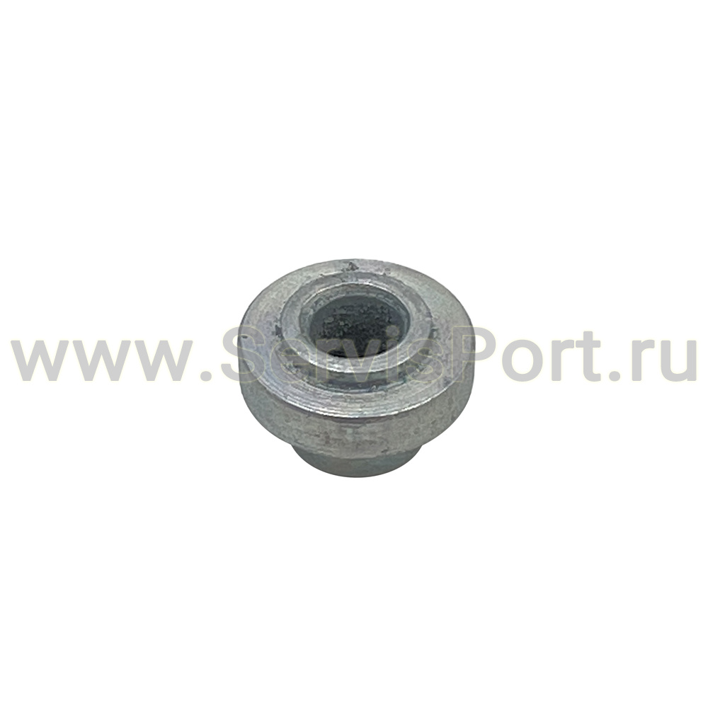 Седло клапана С321-01005 фото