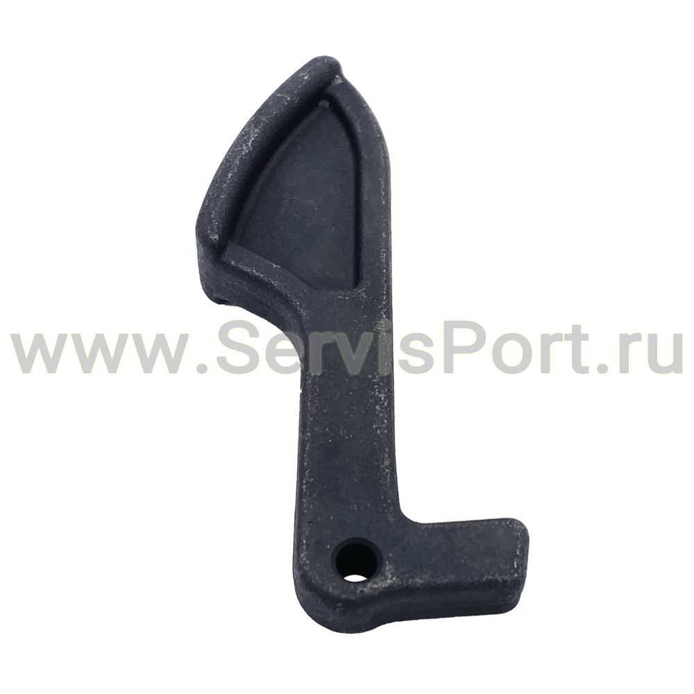 Курок пусковой ES9988 фото