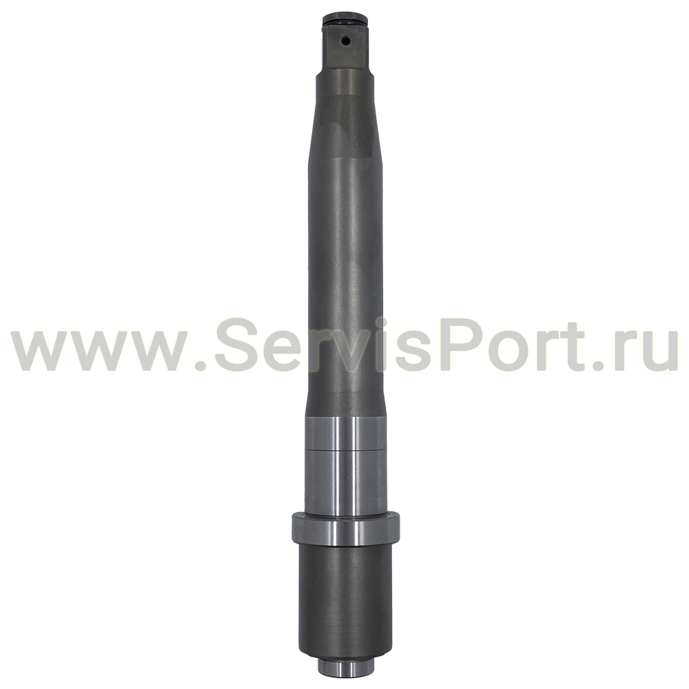 Вал пневматического гайковерта ES9993 фото
