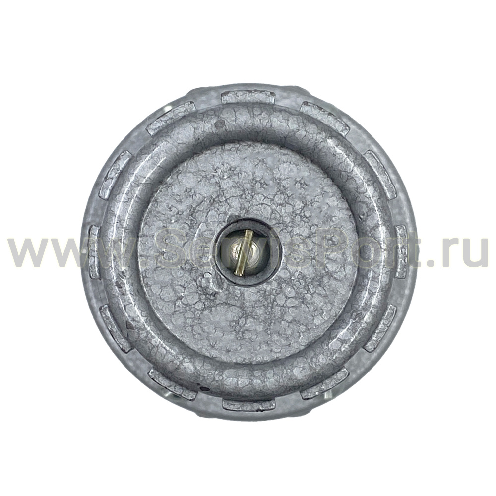 Клапан клепального станка Р335 фото