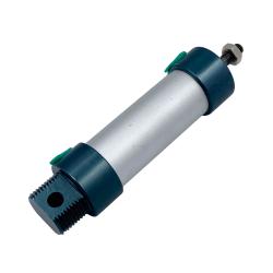 Пневмоцилиндр разблокировки для TST440A