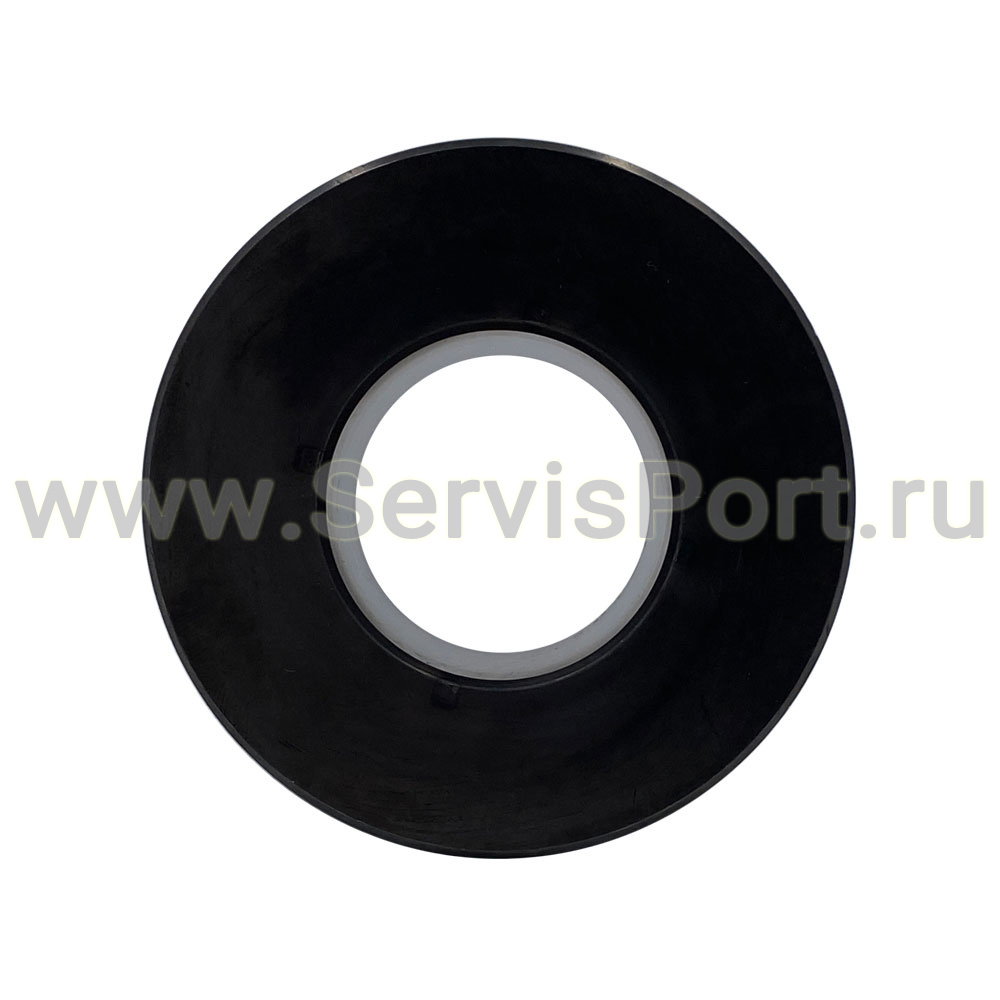 Конус средний d40, СБМП200.800.05-01 фото