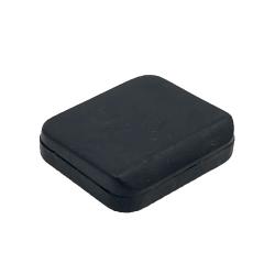 Блок скольжения TS-26 (капролон)