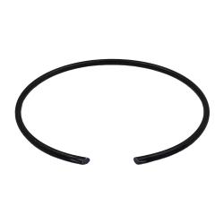 Кольцо стопорное крышки шпинделя