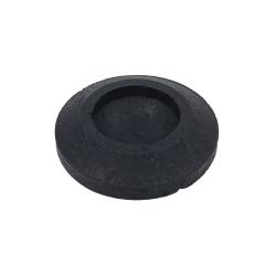 Крышка на каток П97МК, после 2009, П-97МК.01.048Б, 049В