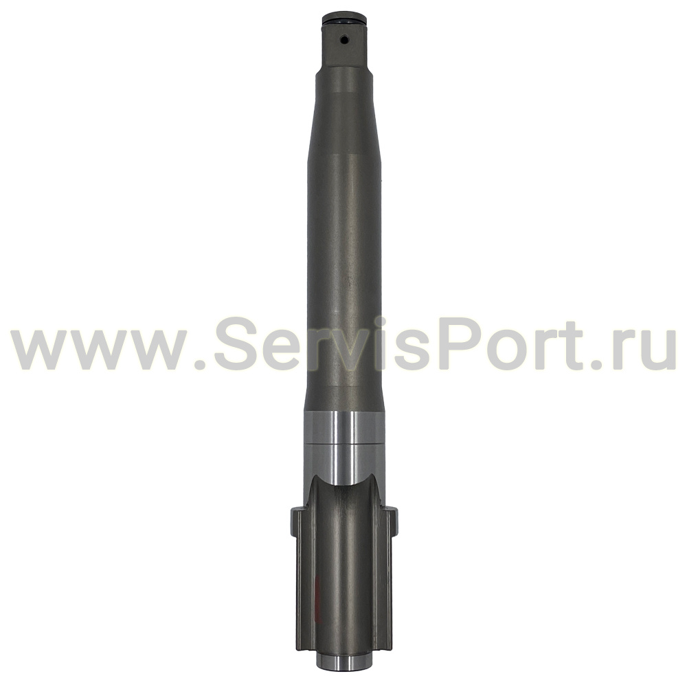 Вал пневматического гайковерта ES1060 фото