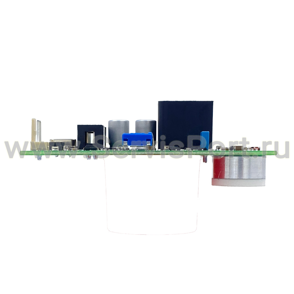 Ультразвуковой датчик СИВИК (КС-220), КС920.003.00 фото