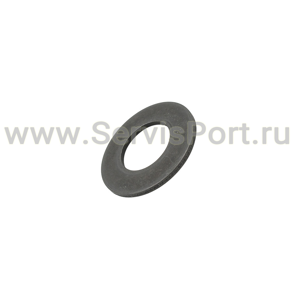 Пружина тарельчатая СИВИК фото