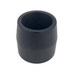 Втулка гайки СТОРМ (длинная)