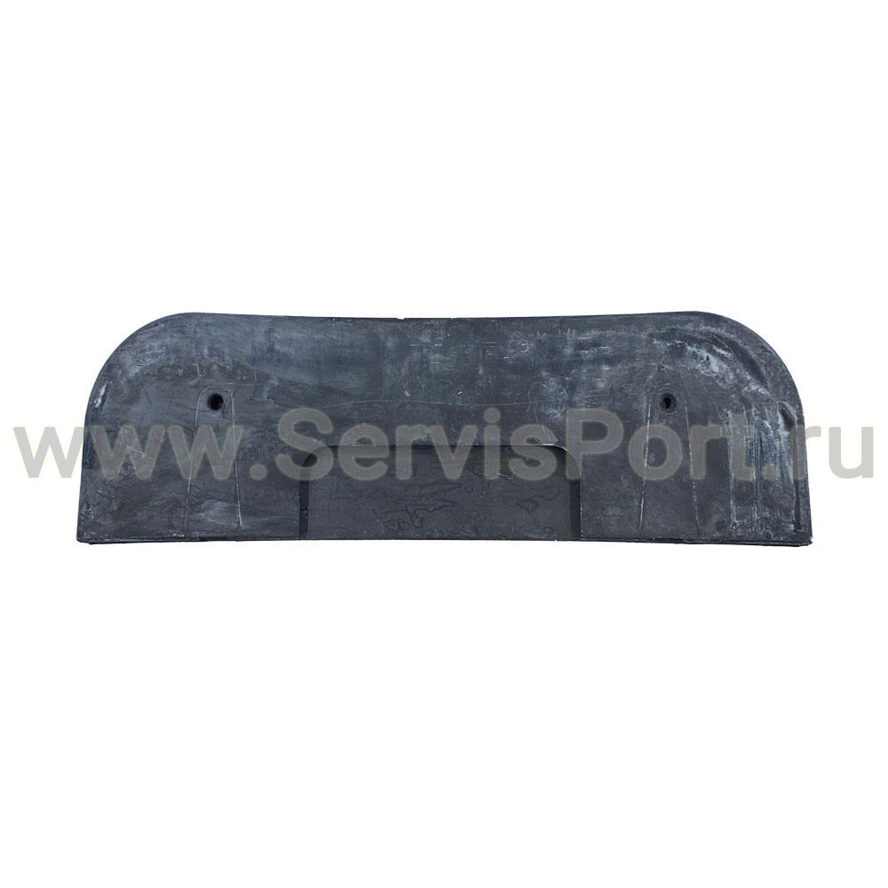 Насадка на отжимную лопатку фото