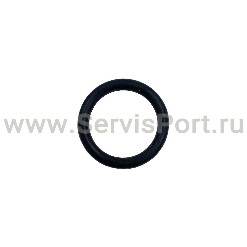 Ремкомплект пневматического гайковерта 5280 фото