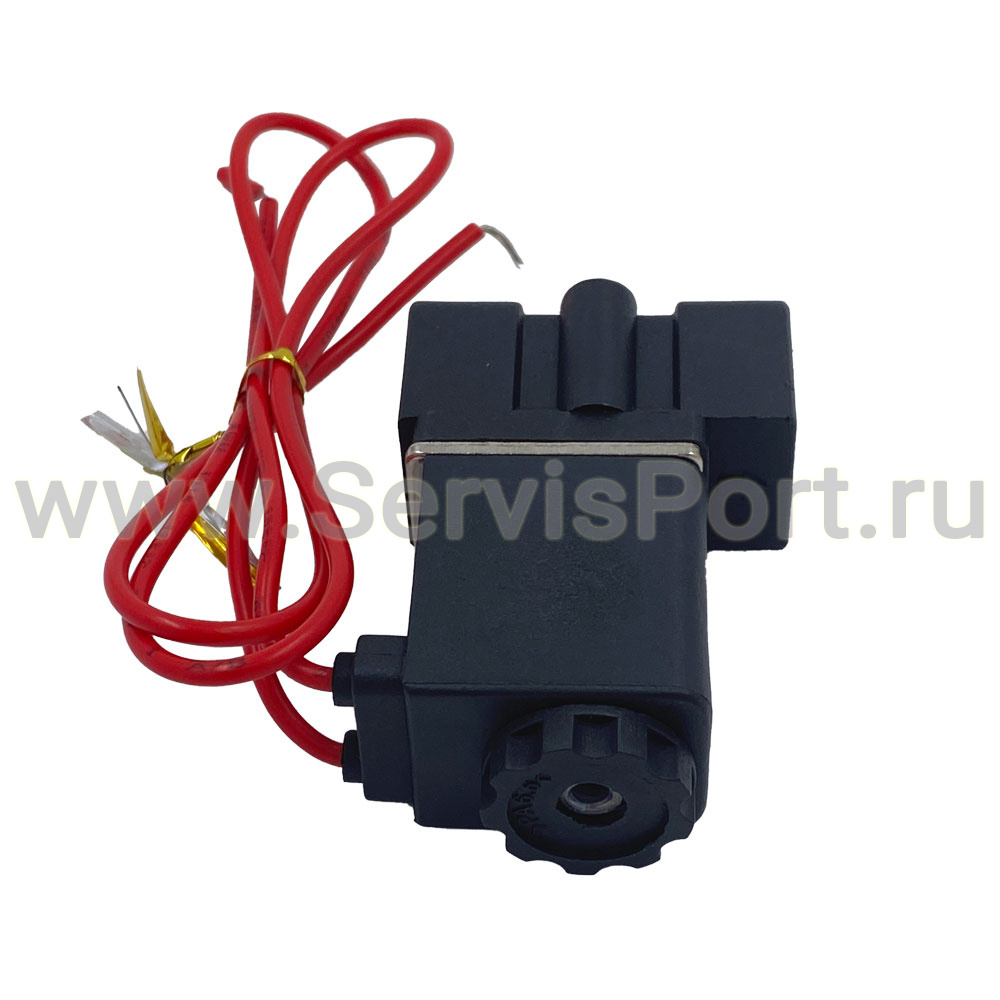 Клапан сливной INJ-*B фото