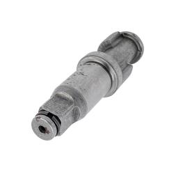 Вал пневматического гайковерта 5275