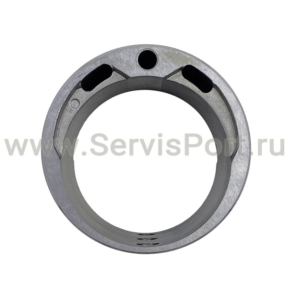 Цилиндр пневмомотора ES12016 фото