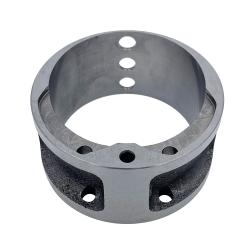 Цилиндр пневмомотора ES3401