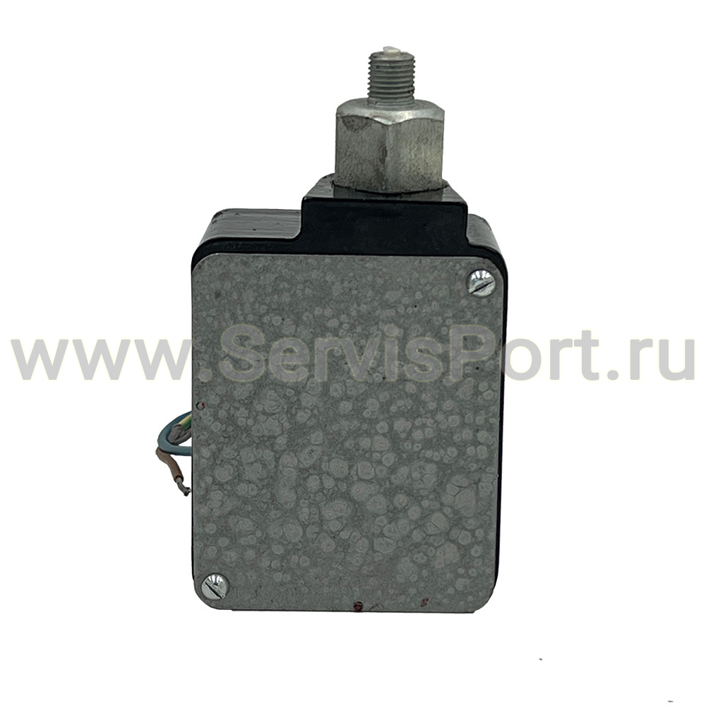 Реле давления С321М-04000 фото