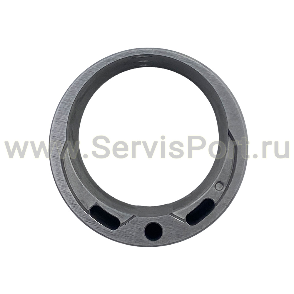 Цилиндр пневмомотора 5278 фото