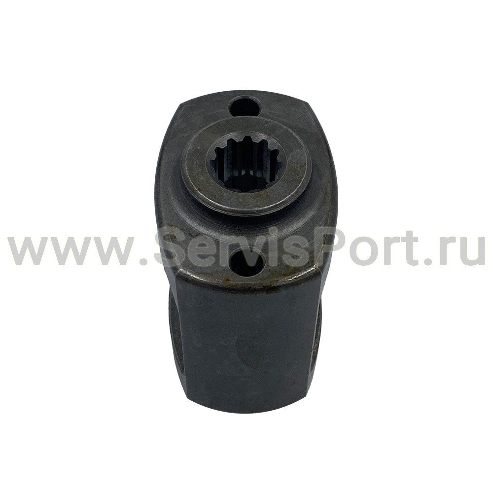 Корпус ударного механизма 5278 фото