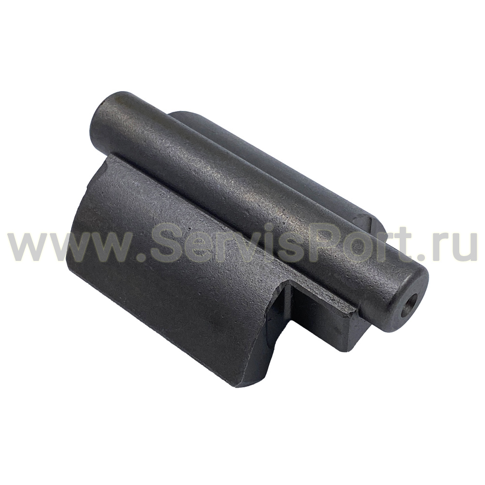 Молоток пневмогайковерта ES9993 фото