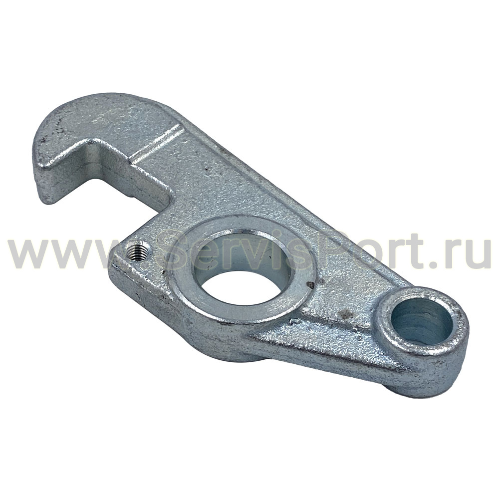 Зацеп (фиксатор) монтажной консоли TS-56D  фото