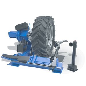 Запчасти для грузового ш/с СИВИК