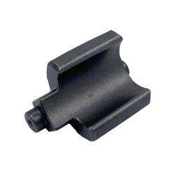 Молоток пневмогайковерта ES7800