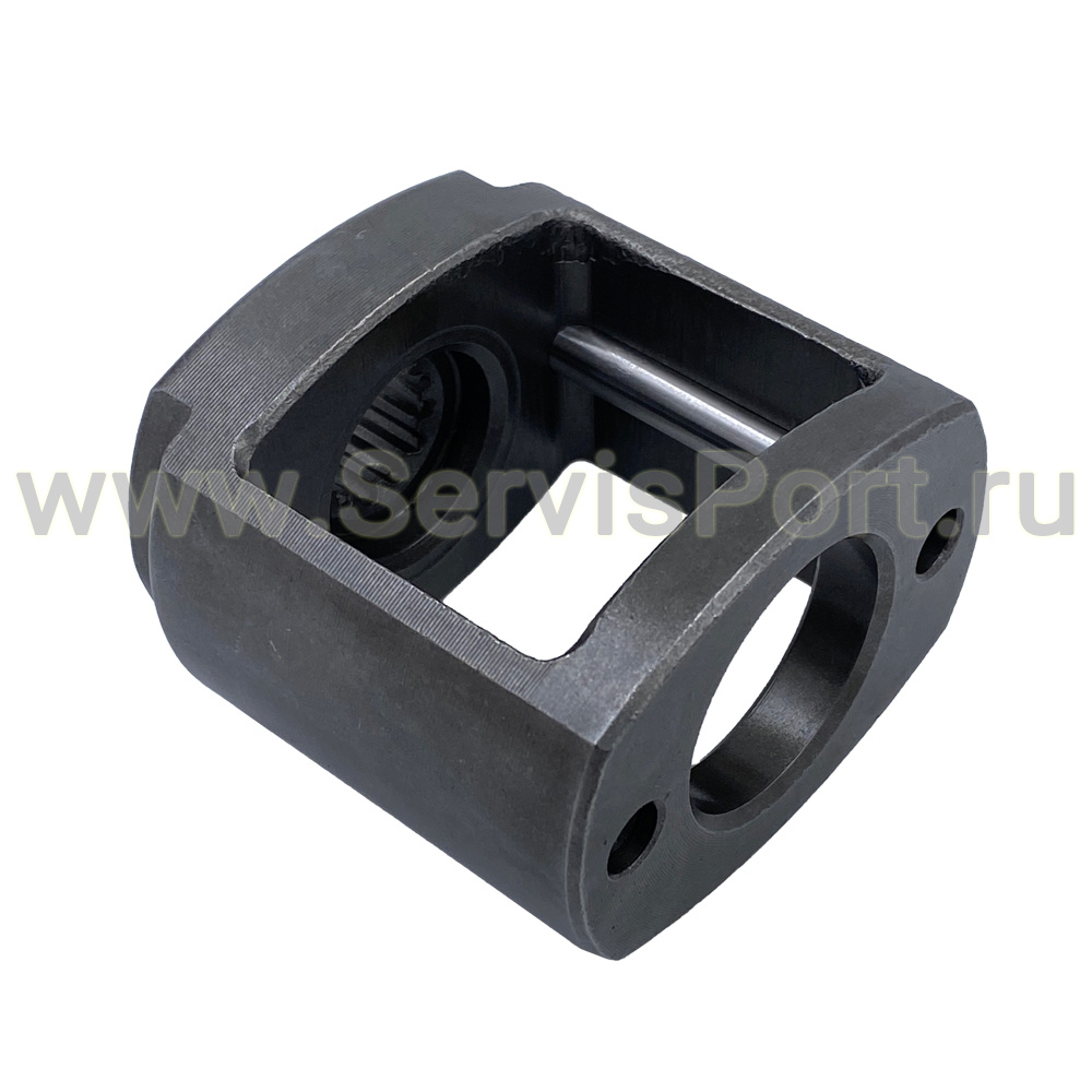 Корпус ударного механизма ES4201 фото